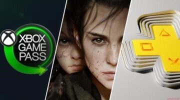 We’re getting more short games on Xbox Game Pass and PS Plus – and VG247 couldn’t be happier