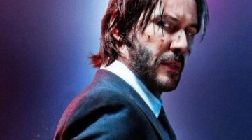 5 Best Revenge Movies You Need to See