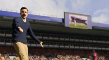 Review: FIFA 23 – Hardcore Gamer