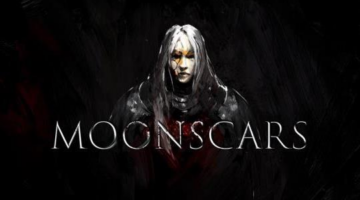 Moonscars Review (PS5) – Cleft In Pieces – Finger Guns