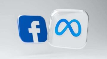 Meta tests way to quickly switch between Facebook and Instagram