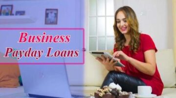 Business payday loans – Unique Zone