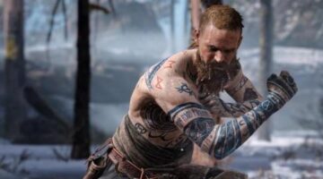 Ten best video game boss fights