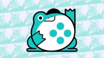 Dunkey Wants To Be A Publisher. As A Dev, I’m Concerned