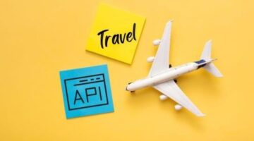 10 Travel API Providers & Why Should You Use Their Services – Stride Post