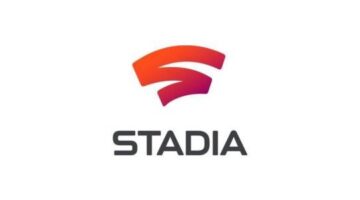 A message about Stadia and our long term streaming strategy