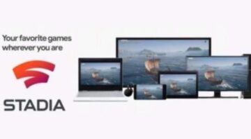 Antstream Arcade CEO: Google Stadia “will be remembered for much longer than it existed”