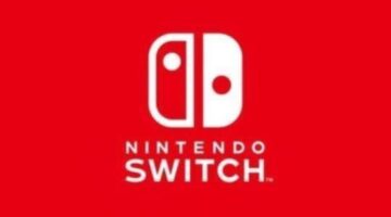 eShop Game Sale: Features Games From Bandai Namco, Digerati, PM Studios, UIG Entertainment & More