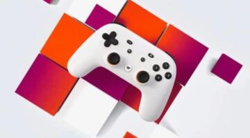 What Google Stadia Got Absolutely Wrong and What Other Companies Can Learn From It