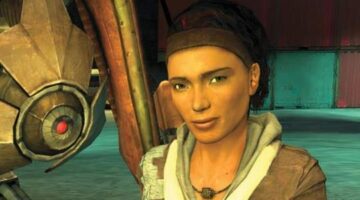 Half-Life 2 mod unlocks official but unused beta levels for Valve FPS