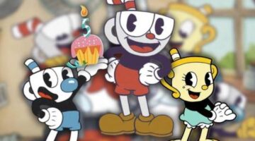 Five Years Later, Cuphead’s Art and Difficulty Have Cemented its Legacy