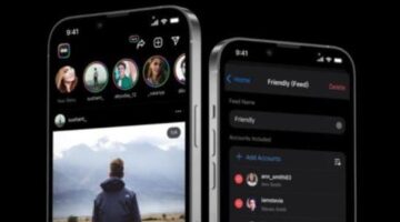Apple cuts OG App that recovered Instagram to its native state, ad-free splendor