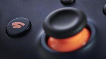 Stadia’s death isn’t the end of cloud gaming