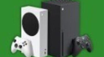 Team Ninja Says Xbox Has a ‘Bigger Presence’ in Japan, But Nintendo Dominates Japan