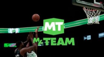 MyTEAM’s Disastrous Start to NBA 2K23