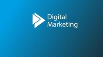 Digital Marketing Course In Chennai | Infycle Technologies