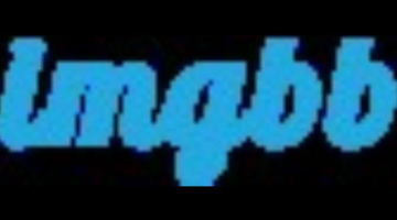 Copa Airlines Contact Number_+1- 949*247*(2490)