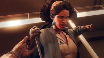 DEATHLOOP Review | TheXboxHub