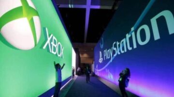 PlayStation eyes new investment for PC, mobile push