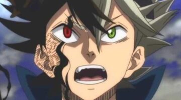 Black Clover Season 5: Everything You Need to Know