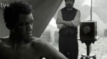 Emancipation Trailer: Will Smith’s Historical Thriller Shows War Against Slavery| LeisureByte