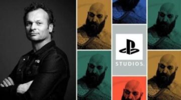 PlayStation will make more live service games, but won’t abandon roots, studio chief says