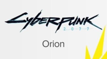 CDPR Tweets Future Plans for Witcher and Cyberpunk 2077 Games