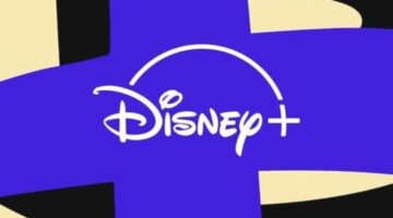 Disney Plus relaunches on PS5 — now with 4K HDR playback