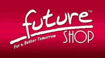 Future Shop Iqbal Town Branch