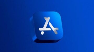 How to become a scammer on the App Store in 4 simple steps