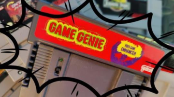 10 Super NES Games You’ll Probably Never Beat