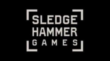 Rumor: Sledgehammer Games to Develop Advanced Warfare Era Call of Duty Game