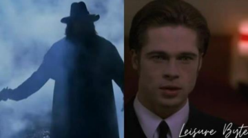 Halloween 2022: Best Dracula Movies For the Spooky Season| LeisureByte