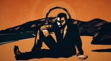 A third of Xbox Deathloop players haven’t beaten the tutorial