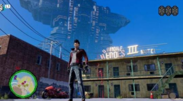 No More Heroes 3 Review | TheXboxHub