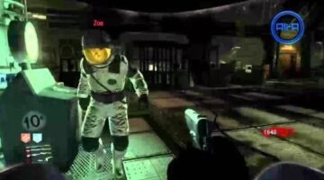 Black Ops 1 In 1000 FPS Make For An Experience Like No Other