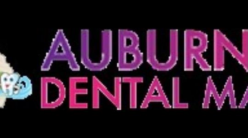 Kids Dentist Auburn | Cosmetic & Family Dentist | Dental Crowns Auburn