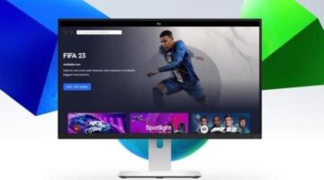 The all new EA app for Windows – EA’s new optimized PC platform has officially arrived