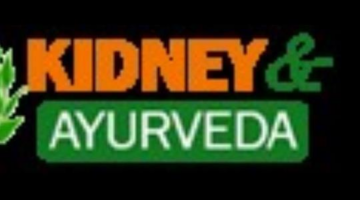 Acute Kidney Injury (AKI) Treatment – Kidney and Ayurveda