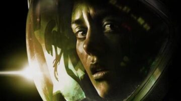 Eight years later, Alien: Isolation is an unmatched horror gem – and the high-tide of licensed games