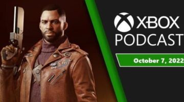 Deathloop, Dishonored, Redfall and Project Amplify
