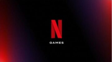 Netflix Announces New Mobile Gaming Studio in Finland