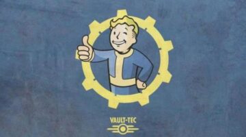 25 Years Fallout – A Retrospective