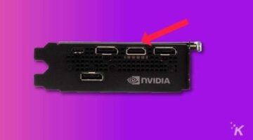 Why is my PC not detecting my graphics card?