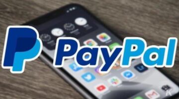 How to cancel subscriptions on PayPal and avoid paying for services you no longer need