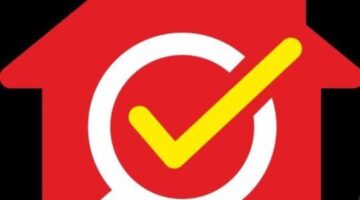 Inspection Experts | Get 3 free Quotes for Building, Pest and Pool