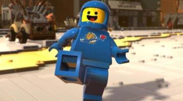 LEGO Bricktales | Fortress of Solitude Review – Fun Virtual Brick-Building for Almost Everyone
