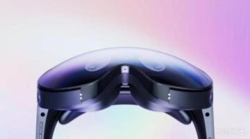 How Does the $1,500 Meta Quest Pro Compare to PSVR2?