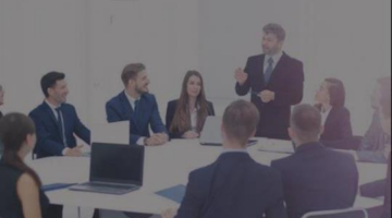 .NET Training in Chennai | .NET Course in Chennai