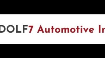 Engine Oil Manufacturers